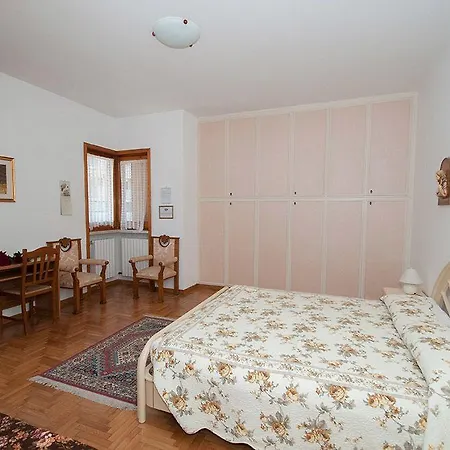 Bed & Breakfast Al Giardino Lecce