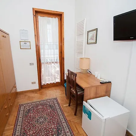 Al Giardino Bed & Breakfast Lecce