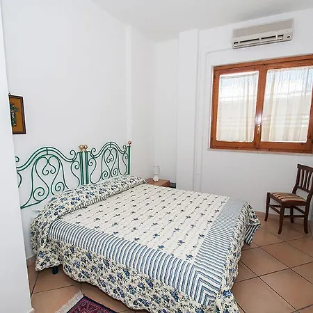 Bed & Breakfast Al Giardino