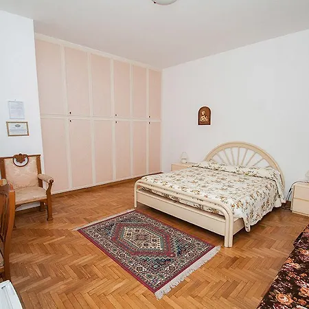 Al Giardino 4* Lecce