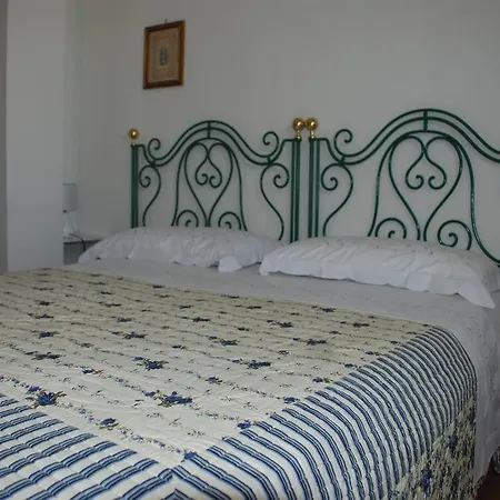 Al Giardino Bed & Breakfast Lecce